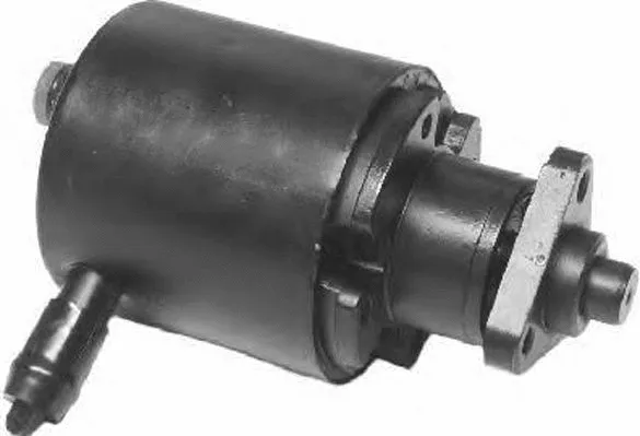 Hydraulic Pump, steering (PI0150)