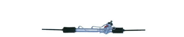 Steering Gear (MZ9001)