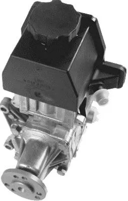 Hydraulic Pump, steering (PI1283)
