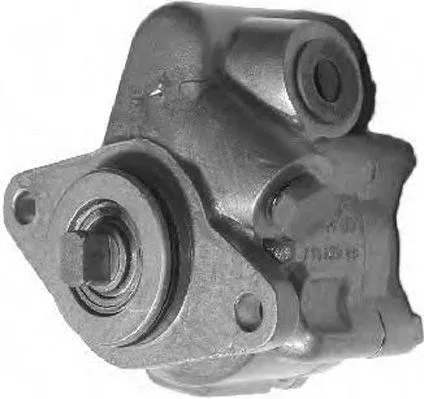 Hydraulic Pump, steering (PI0177)