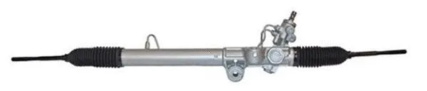 Steering Gear (IS9002)