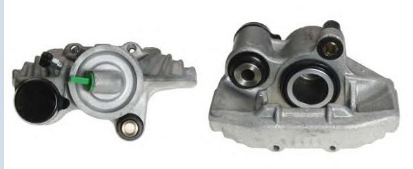 Brake Caliper (CI6007)
