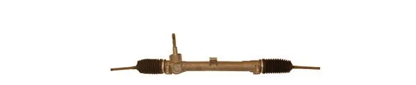 Steering Gear (FI4121)