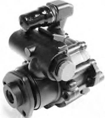 Hydraulic Pump, steering (PI1280)