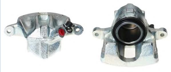 Brake Caliper (FI6086)