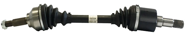 Drive Shaft (FO3250)