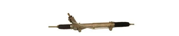 Steering Gear (FO9050)