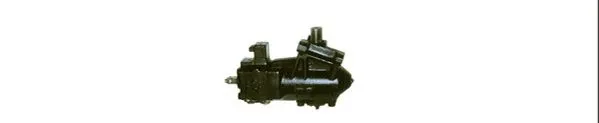 Steering Gear (BW9022)
