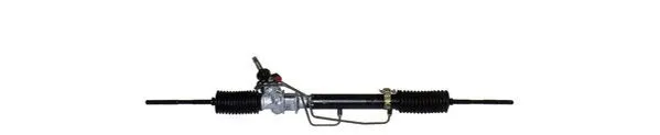 Steering Gear (SU9001)
