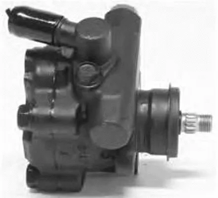 Hydraulic Pump, steering (PI1190)