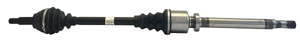 Drive Shaft (RE3406)