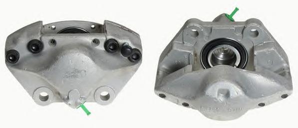 Brake Caliper (AR6062)