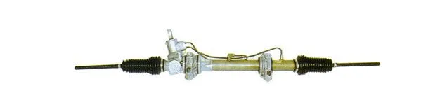 Steering Gear (RE9024)