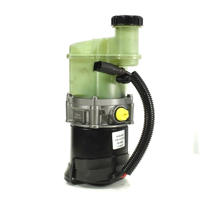 Hydraulic Pump, steering (PEI022)