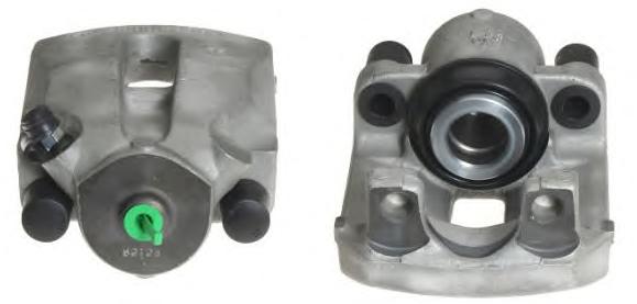 Brake Caliper (BW6074)