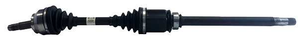 Drive Shaft (FI3489)