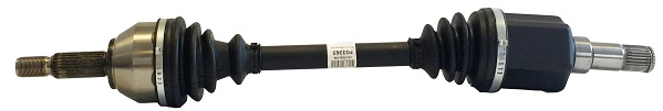 Drive Shaft (FO3265)