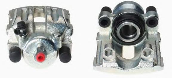 Brake Caliper (BW6169)