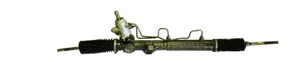 Steering Gear (TY9001)