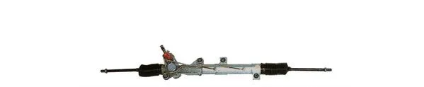Steering Gear (ME9027)