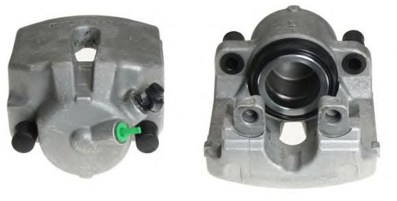 Brake Caliper (BW6071)