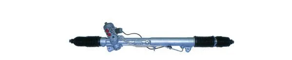 Steering Gear (AU9032)