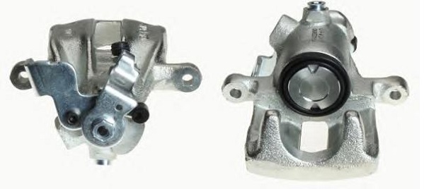 Brake Caliper (AU6071)