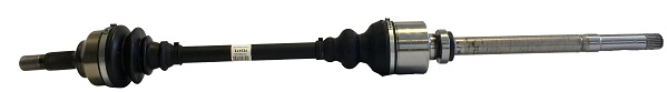 Drive Shaft (FI3471)