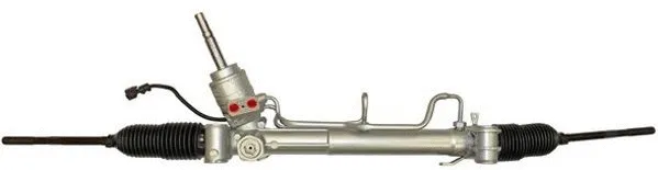 Steering Gear (OP9036)