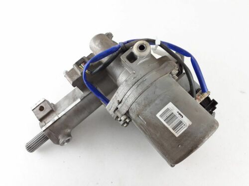 Steering Column (GPE809)