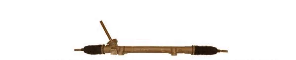 Steering Gear (RE4055)