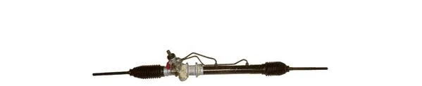 Steering Gear (OP9025)