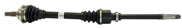 Drive Shaft (PE3235)