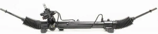 Steering Gear (TY9046)