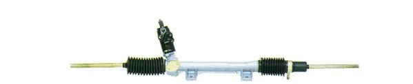 Steering Gear (PE9027)