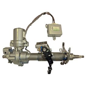 Steering Column (GPE755)