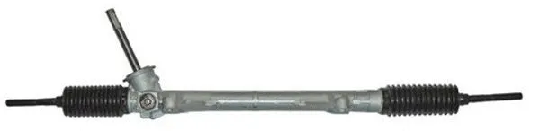 Steering Gear (ND4003)