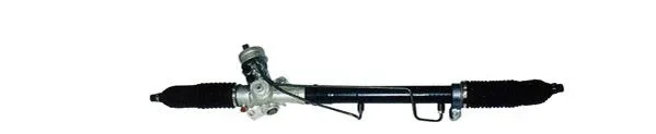 Steering Gear (AU9026)