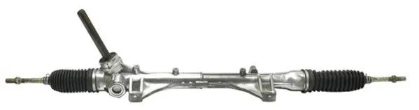 Steering Gear (ND4005)