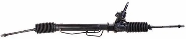 Steering Gear (SU9005)