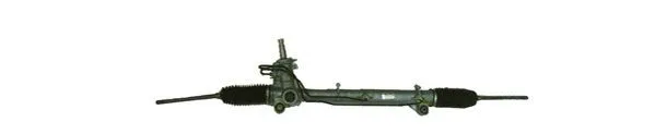 Steering Gear (FO9040)