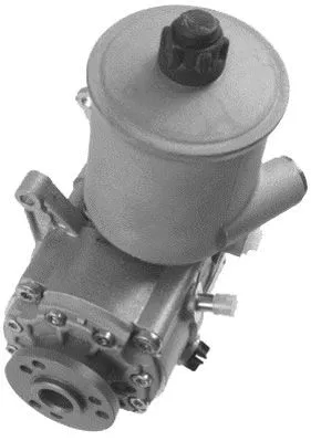 Hydraulic Pump, steering (PI0821)