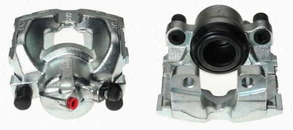 Brake Caliper (BW6171)