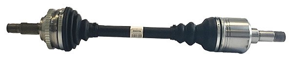 Drive Shaft (FI3395)