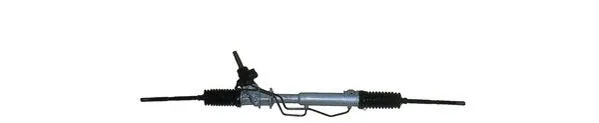 Steering Gear (SU9004)