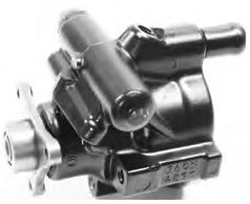 Hydraulic Pump, steering (PI1163)