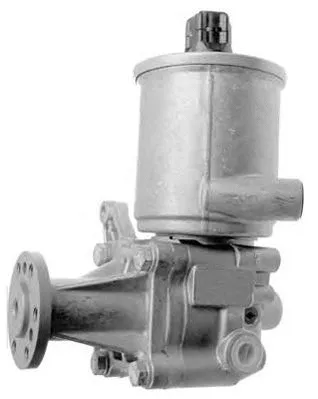 Hydraulic Pump, steering (PI0819)