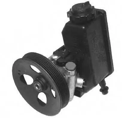 Hydraulic Pump, steering (PI0993)