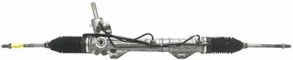Steering Gear (CI9044)