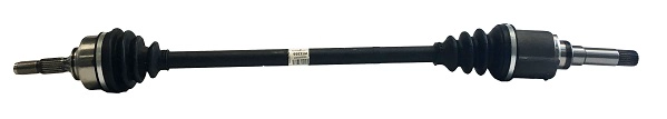 Drive Shaft (PE3366)
